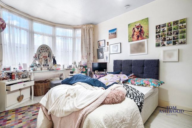 End terrace house for sale in Shirley Gardens, Barking