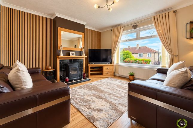 1 Hartley Avenue, Accrington photo 2