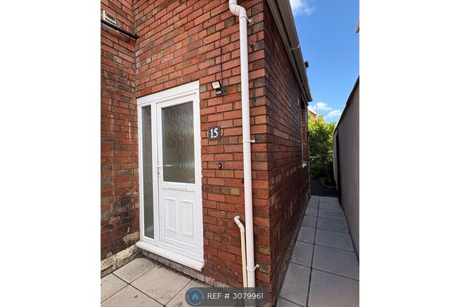 Rockdale Court Bath Road, Bristol photo 3