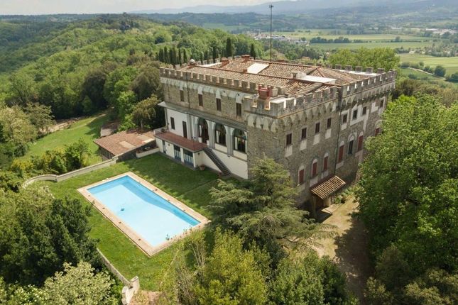 Villa for sale in Toscana, Firenze, Firenze
