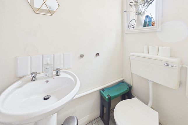 33 Pearson Street, Nottingham photo 4