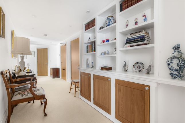 6, Gabriel Court, South Road, Saffron Walden photo 3