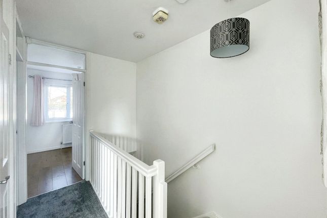 11, Lance Grove, Merseyside photo 5