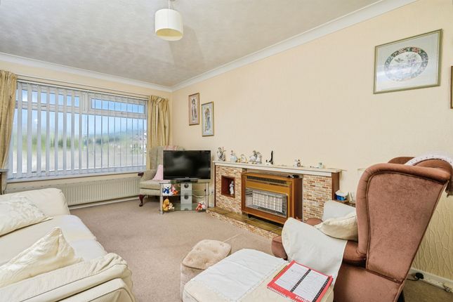 36, Sefton Avenue, Plymouth photo 2