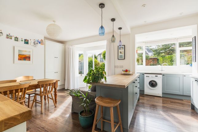 89 Springfield Road, Sheffield photo 3