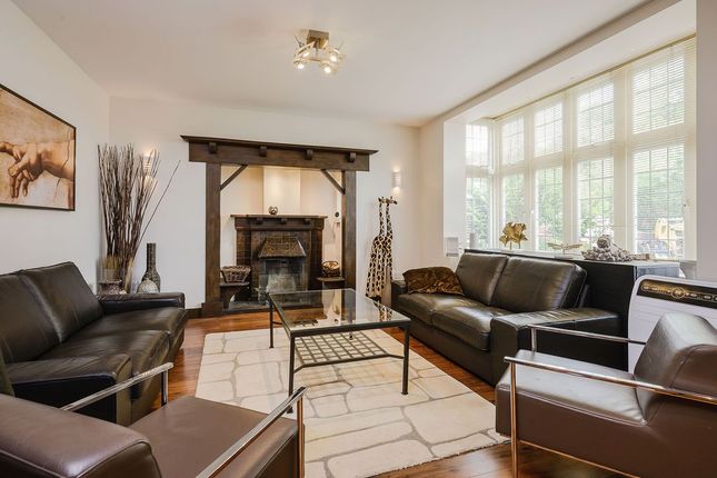 175, Coombe Lane, London photo 4