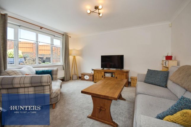 29, Ashopton Road, Chesterfield photo 2