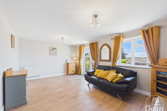 Foundry House, Foundry Road, Cinderford photo 2