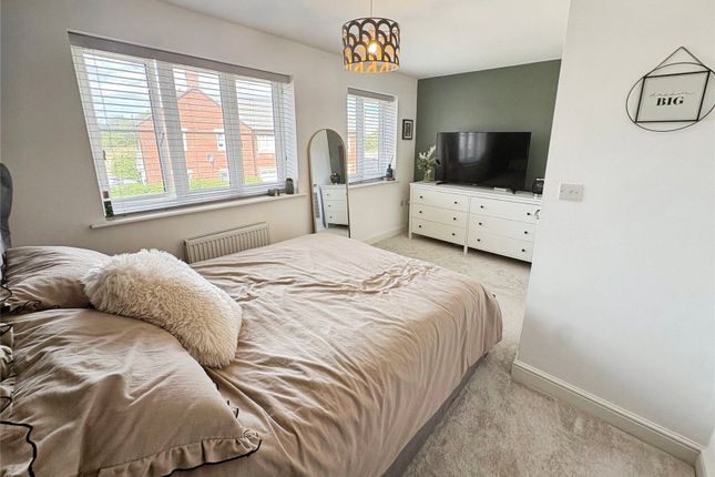 29, Thomas Biddle Lane, Coventry photo 4