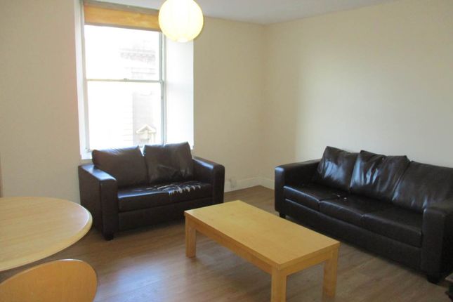 Flat to rent in Princes Street, Dundee