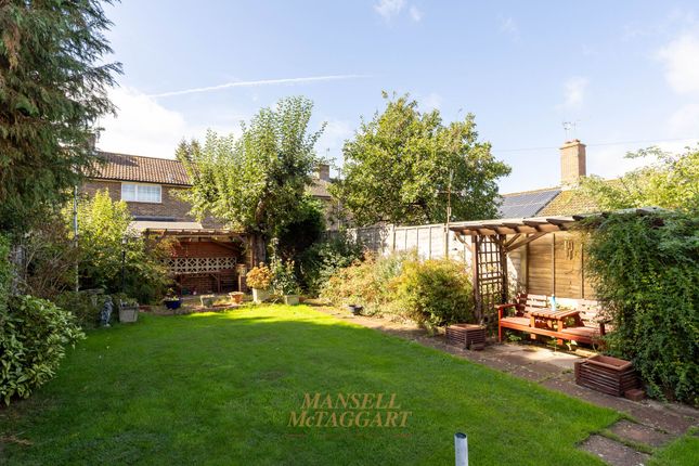 26 Railey Road, Crawley photo 4