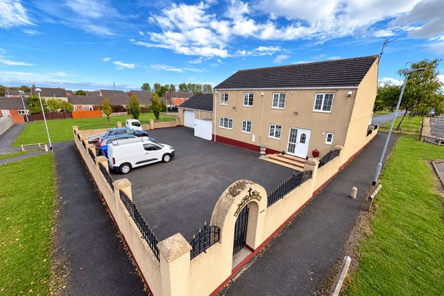35, Beachdale Close, Wingate photo 3