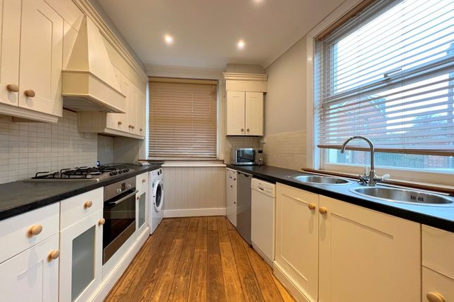 40 Vernon Road, Tunbridge Wells photo 4