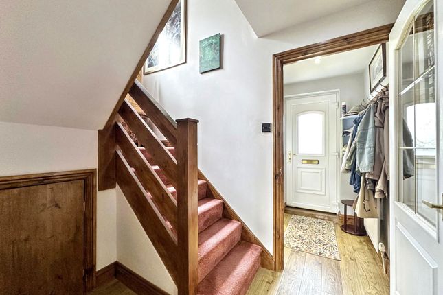 47, Wydon Park, Hexham photo 2