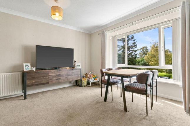 Flat 2/2, 126, Falside Road, Paisley photo 3