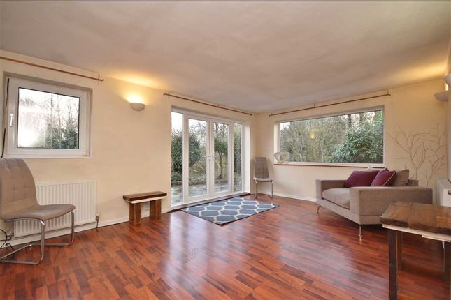 Semi-detached house for sale in Fernbank, Hartwood Park, Chorley, Chorley
