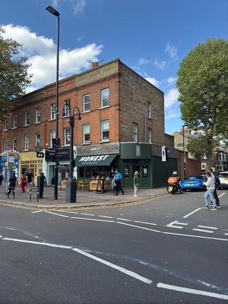 148, Chiswick High Road, Chiswick photo 2