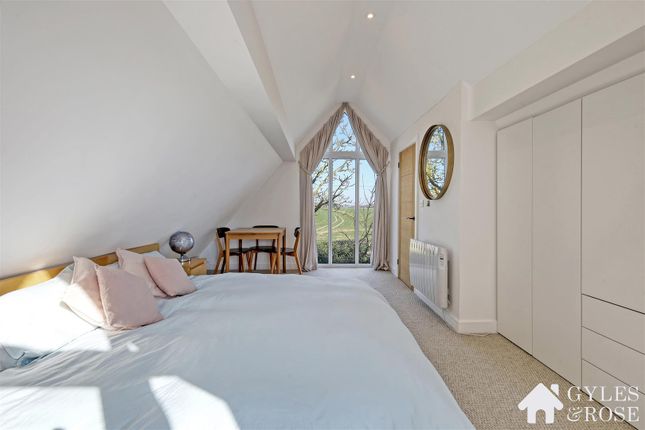Annexe