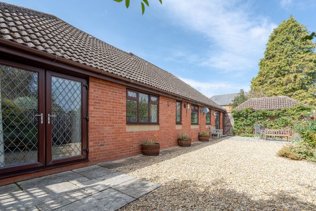 8 Rothafield Road, Oxford photo 4