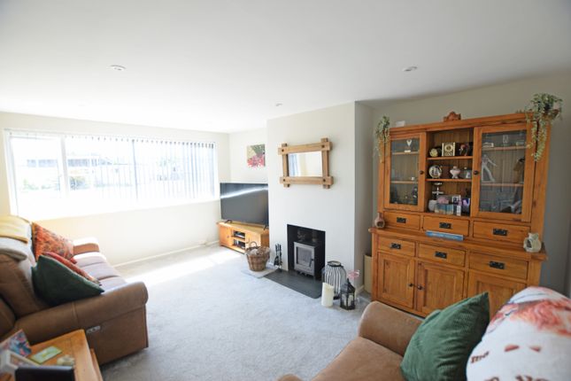 36, Camber Drive, Pevensey Bay photo 4
