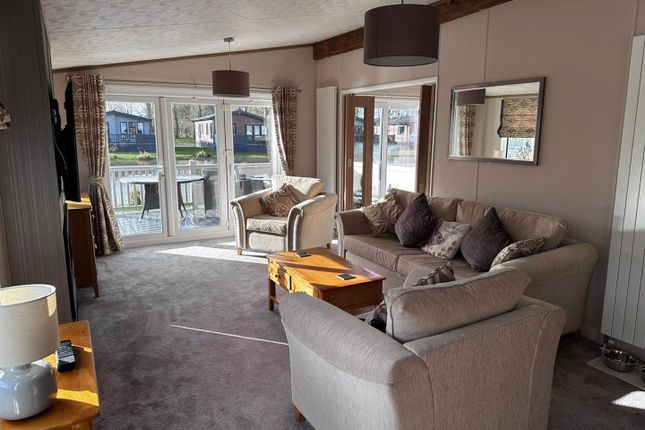 Holiday Home, Pemberton Rivington, Waplington Lane, York photo 2