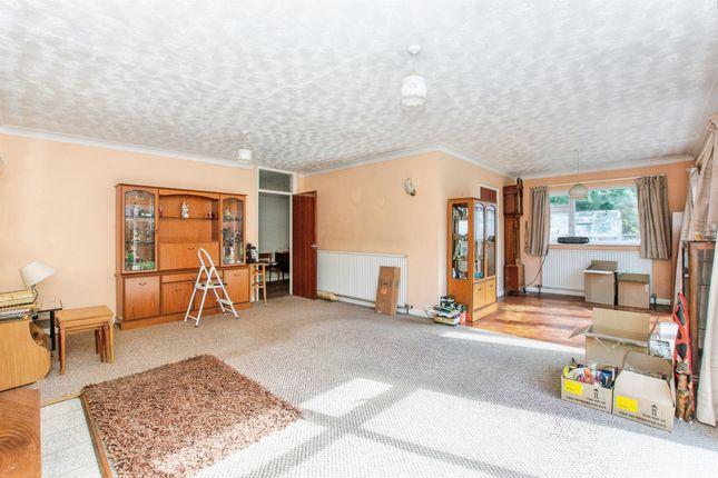 34, Garfits Lane, Boston photo 4