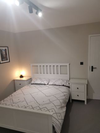 Thumbnail Property to rent in Browning Close, Exeter