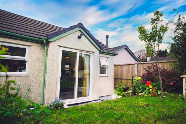 Cottage for sale in The Square, Milnthorpe