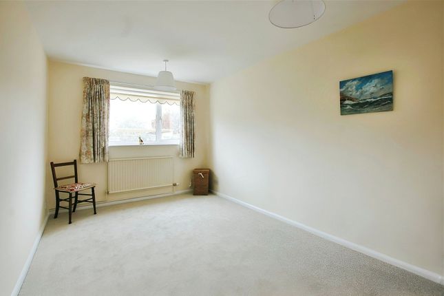 Bungalow for sale in Tensing Road, Cheltenham