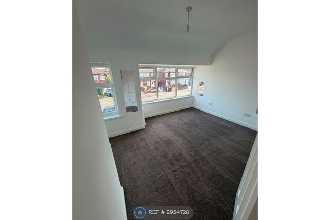 Sunnyside Road Droylsden, Manchester photo 5