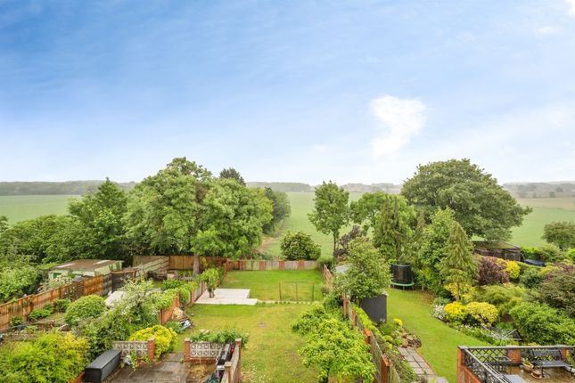 15, Grange Lane, Doncaster photo 4
