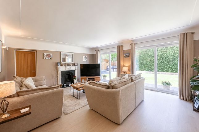 6 Suncroft Road, Wirral photo 2