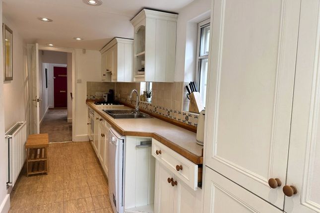 47, Observatory Street, Oxfordshire photo 4