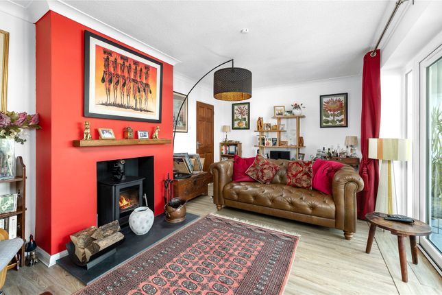 8, Steventon Gardens, Shropshire photo 4