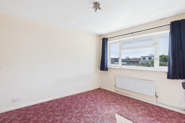 50, Meadowbrook Road, Ashford photo 3