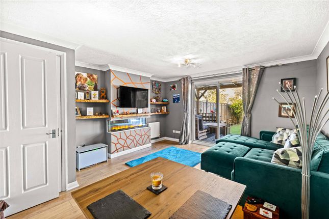 90, Nursery Close, Hassocks photo 2