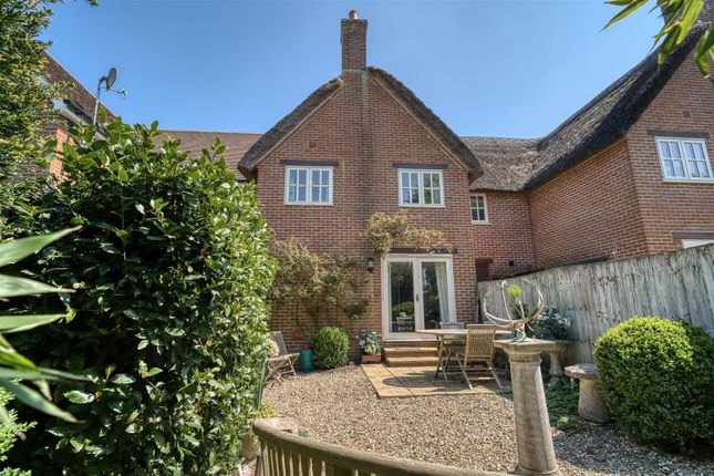 2, Newton Gate, Sturminster Newton photo 4