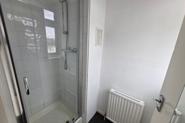 Flat 2, Hove photo 5