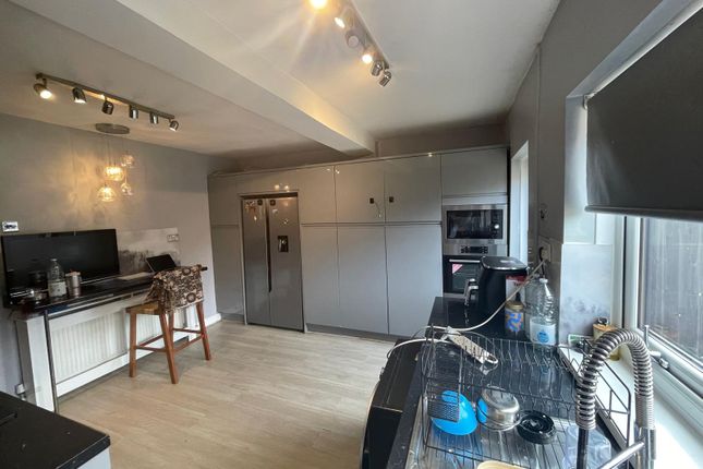 14, Tufnell Grove, Birmingham photo 5