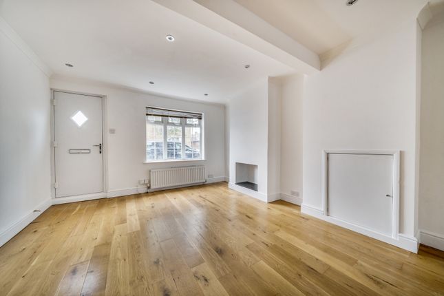 10, Freelands Grove, Bromley photo 2