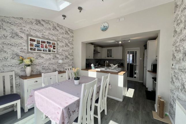 3, Hawkshead Way, Cambridgeshire photo 3