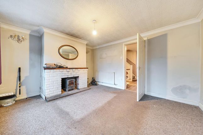3, Coppergate, Riccall photo 3