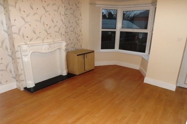 Homes To Let In Hillsborough South Yorkshire Property Thumbnail Semi Detached House To In Walkley Lane Sheffield