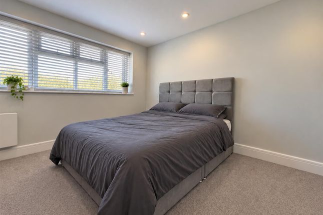 Flat 4, 102, King Street, Maidstone photo 4