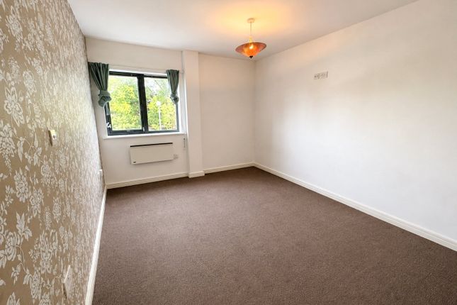 Apartment 8, Waterside,, St. James Court West, Lancashire photo 4