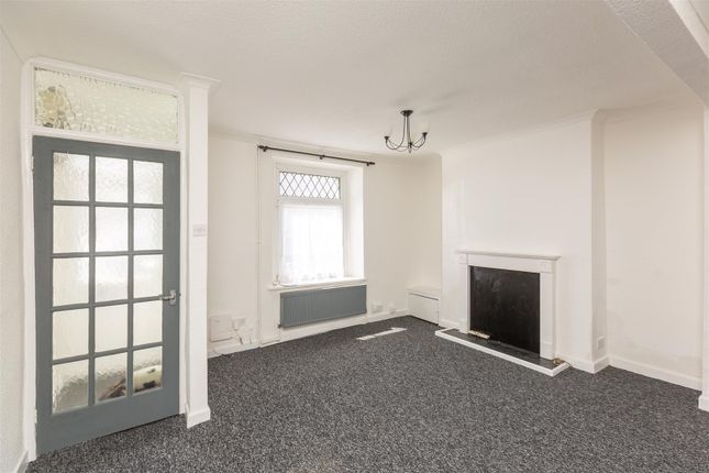 5, Graham Street, Swansea photo 3