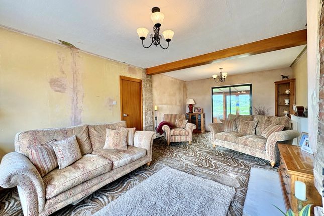Arbour Close, Alport Lane, Youlgrave photo 4