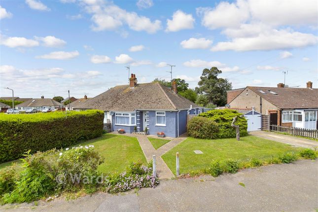 120, Poplar Drive, Herne Bay photo 2