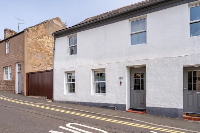 7_Market_Street_Coldstream-02.Jpg
