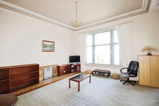 24, Mountstuart Road, Rothesay photo 3